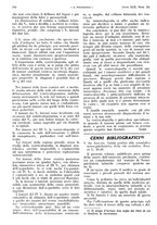 giornale/PUV0041812/1935/unico/00000832