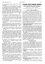 giornale/PUV0041812/1935/unico/00000835