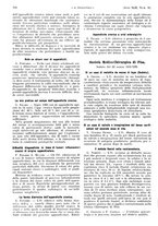 giornale/PUV0041812/1935/unico/00000836