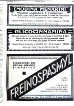 giornale/PUV0041812/1935/unico/00000837