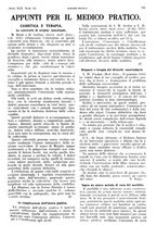 giornale/PUV0041812/1935/unico/00000839