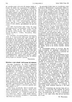 giornale/PUV0041812/1935/unico/00000840