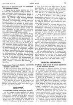 giornale/PUV0041812/1935/unico/00000841