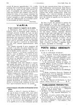 giornale/PUV0041812/1935/unico/00000842