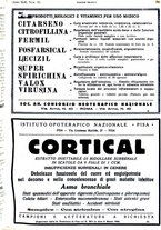 giornale/PUV0041812/1935/unico/00000843
