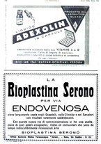 giornale/PUV0041812/1935/unico/00000844