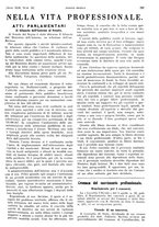 giornale/PUV0041812/1935/unico/00000845