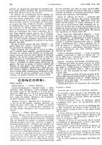 giornale/PUV0041812/1935/unico/00000846