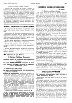giornale/PUV0041812/1935/unico/00000849