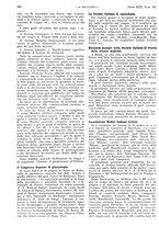 giornale/PUV0041812/1935/unico/00000850