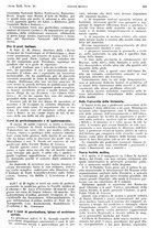 giornale/PUV0041812/1935/unico/00000851