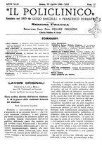 giornale/PUV0041812/1935/unico/00000853