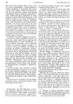 giornale/PUV0041812/1935/unico/00000854