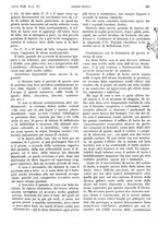 giornale/PUV0041812/1935/unico/00000855