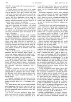 giornale/PUV0041812/1935/unico/00000856