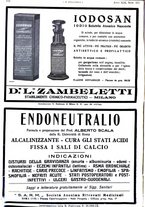 giornale/PUV0041812/1935/unico/00000858