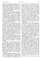 giornale/PUV0041812/1935/unico/00000859
