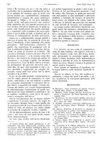 giornale/PUV0041812/1935/unico/00000860