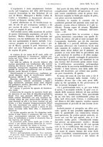 giornale/PUV0041812/1935/unico/00000862