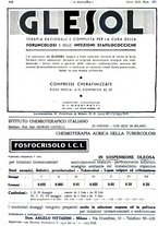 giornale/PUV0041812/1935/unico/00000864