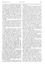 giornale/PUV0041812/1935/unico/00000865