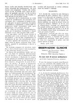 giornale/PUV0041812/1935/unico/00000866