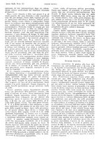 giornale/PUV0041812/1935/unico/00000867