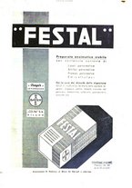 giornale/PUV0041812/1935/unico/00000869