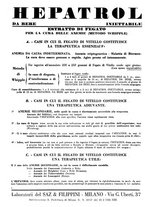 giornale/PUV0041812/1935/unico/00000870