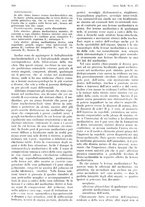giornale/PUV0041812/1935/unico/00000872