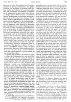 giornale/PUV0041812/1935/unico/00000873
