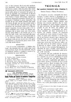 giornale/PUV0041812/1935/unico/00000874