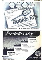 giornale/PUV0041812/1935/unico/00000876