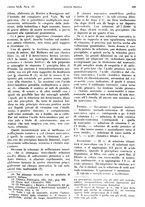 giornale/PUV0041812/1935/unico/00000877