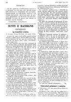 giornale/PUV0041812/1935/unico/00000878