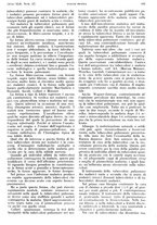 giornale/PUV0041812/1935/unico/00000879