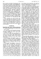 giornale/PUV0041812/1935/unico/00000880
