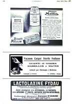 giornale/PUV0041812/1935/unico/00000882