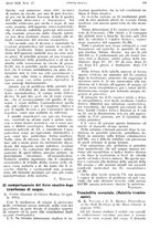 giornale/PUV0041812/1935/unico/00000883