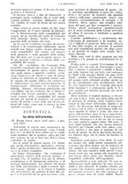 giornale/PUV0041812/1935/unico/00000884