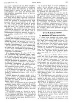giornale/PUV0041812/1935/unico/00000885