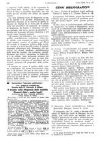 giornale/PUV0041812/1935/unico/00000886