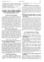 giornale/PUV0041812/1935/unico/00000889