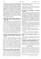 giornale/PUV0041812/1935/unico/00000890
