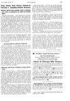 giornale/PUV0041812/1935/unico/00000891