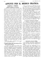 giornale/PUV0041812/1935/unico/00000892