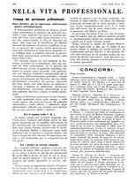 giornale/PUV0041812/1935/unico/00000896