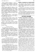 giornale/PUV0041812/1935/unico/00000897