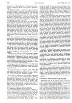 giornale/PUV0041812/1935/unico/00000898