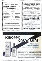 giornale/PUV0041812/1935/unico/00000900